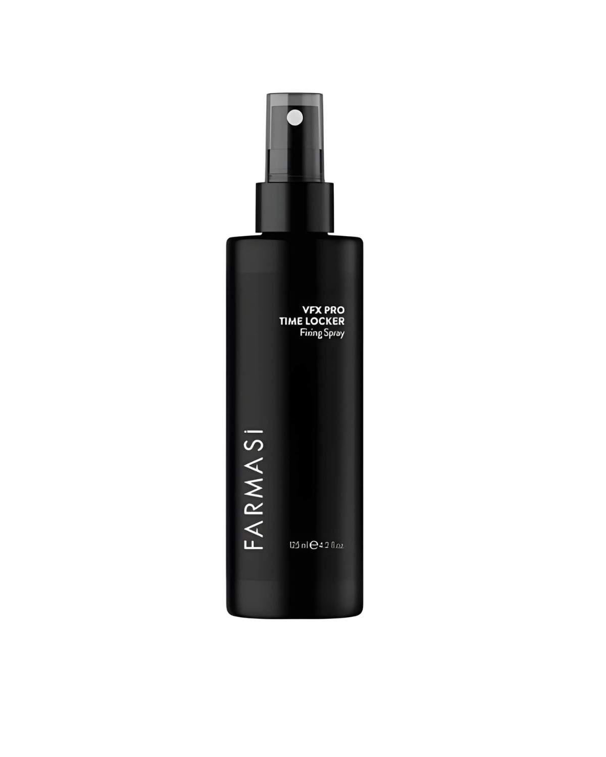 VFX Pro Time Locker Fixing Spray